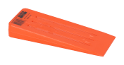Bahco Nylon Wedge