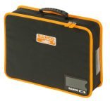 Bahco 600 Denier Fabric Tool Bag 403 mm x 305mm x 80 mm