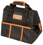 Bahco 1680 Denier Polyester Tool Bag 310 mm x 250mm x 275 mm