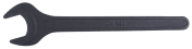 Bahco Single Ended Open Spanner Metric, 274mm Overall
