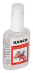 Bahco Lubricant Oil 50 ml Bottle Food Safe