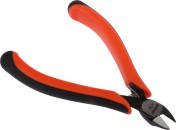 Bahco 4130 1.5 mm Flush Cable Cutter