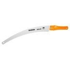 Bahco 360 mm, 5 TPI Pruning Saw