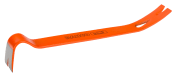Bahco Crow Bar, 374mm Length