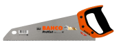 Bahco 375 mm, 16 TPI Multi-Purpose Saw