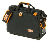 Bahco Polyester Hard Bottom Bag with Shoulder Strap 430 mm x 150mm x 350 mm
