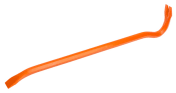 Bahco Crow Bar Set, 1.5m Length