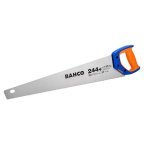Bahco 500 mm, 8 TPI Hand Saw