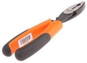 Bahco 1-Piece Combination Plier, 200mm Overall, 39mm Jaw