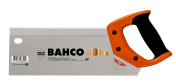 Bahco 300 mm, 14 TPI Hardpoint