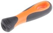 Bahco, File Handle, Round Handle Included