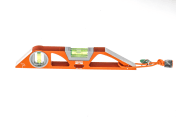 Bahco 250 mm Magnetic Spirit Level