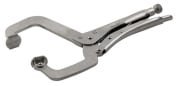 Bahco 150 mm x 75 mm C Clamp Clamp