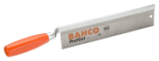 Bahco 250 mm, 16 TPI Hand Saw