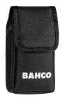 Bahco Polyester, 1 Pocket Tool Belt Phone Holder