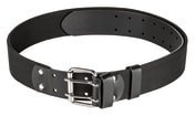 Bahco Leather Tool Belt