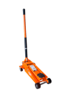 Bahco Trolley Jack 3 t 130 mm