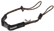 Bahco High Tenacity Polyester Tool Lanyard, 1 kg