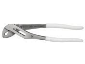 Bahco SS410 Water Pump Plier, 250mm Overall
