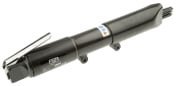 Bahco Air Hammer BP Air Needle Scaler