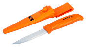 Bahco 1446, Multi Purpose Knife 220mm, 90 g