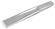 Bahco 1 Piece High Alloy Steel Cold Chisel, 250 mm Length, 28 mm Blade Width