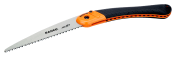Bahco 190 mm, 7 TPI Hand Saw