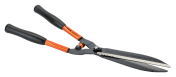 Bahco P51 Crimp Tool