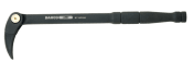 Bahco Pry Bar, 380mm Length