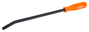 Bahco Pry Bar, 600mm Length