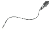 Bahco 500 g Pick Up Tool, 535mm Plastic Handle Neodymium Magnet