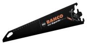 Bahco 400 mm Multi Material Multi-Purpose Saw, 16 TPI
