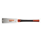 Bahco 240 mm Pull Saw