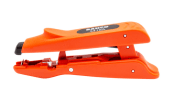 Bahco A Series Flexible Wire Stripper, 0.5 → 6 mm², 160mm Overall
