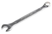 Bahco Combination Spanner 10 mm, 144mm Overall