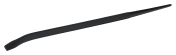 Bahco Pry Bar, 762mm Length