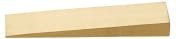 Bahco Aluminium Bronze Wedge Non-Sparking