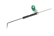 Bahco Chrome Alloy Steel Scribe