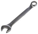 Bahco Combination Spanner 11/16 in, 200mm Overall