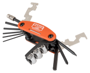 Bahco 17 BKE850901N 200mm, 340 g