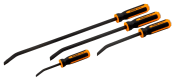 Bahco Pry Bar, 693mm Length