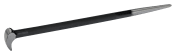 Bahco Pry Bar, 304mm Length