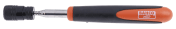 Bahco Extendable Pick Up Tool, 750mm