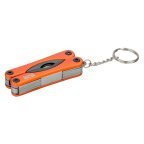 Bahco 18 MTT, Folding knife Knife 110mm, 110 mm Closed Length, 100 g
