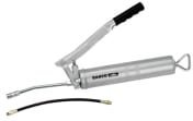 Bahco 413 bar Steel Manual Grease Gun, 450g