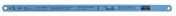 Bahco 300 mm HSS Multi Material Hacksaw, 32 TPI