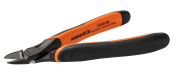 Bahco 2101G 4 mm Semi-Flush Cable Cutter