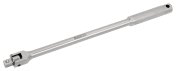 Bahco Breaker Bar 1/2 in SquareLength 600mm