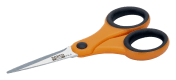 Bahco 125mm Stainless Steel Household Scissor