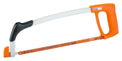 Bahco 300 mm, 24 TPI Hacksaw